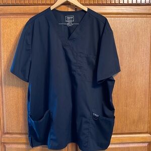 Cherokee revolution workwear 2XL top